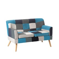 Buybuy divano posti modello - divano,