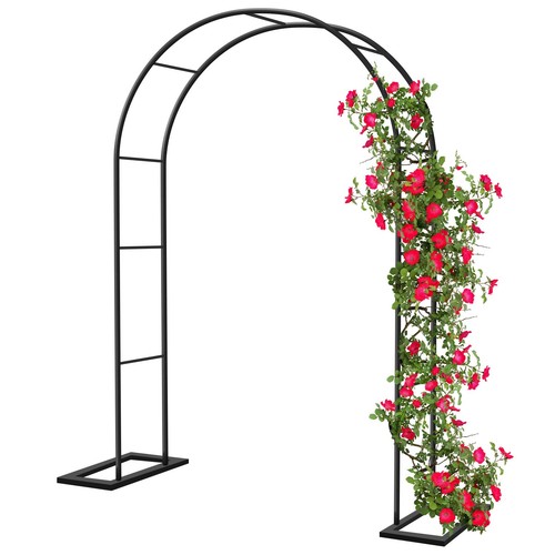 Xverycan arco giardino per - arco, da