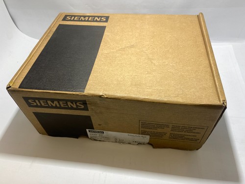6fc5247 0af08 4aa0 pcu50 hdd - pcu50.3,