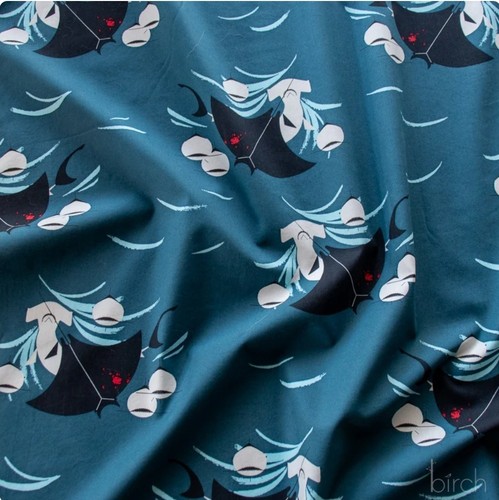 Charley harper coastal vol - charley, harper•coastal
