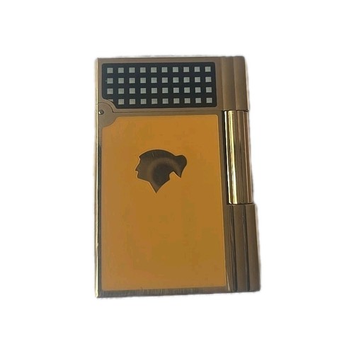 Accendino cohiba dupont - accendino,