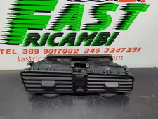 BOCCHETTA ARIA CONDIZIONATA