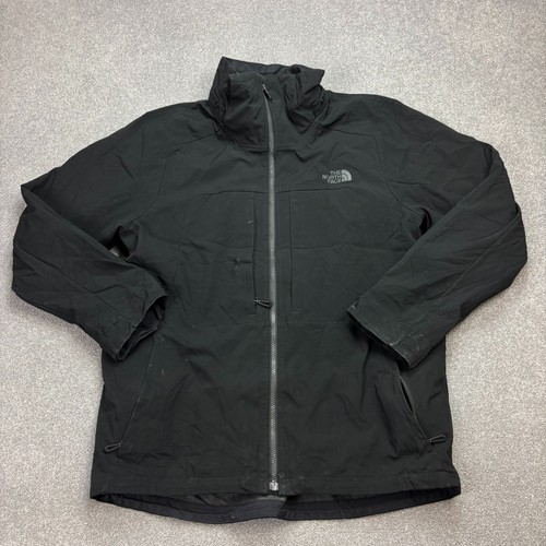 Giacca north face - face, adulto