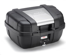 Kappa KGR52 Garda Valigia