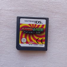 Mario e Luigi: Partners In Time - Nintendo DS, 3DS, 2DS - PAL Ita Solo cartuccia