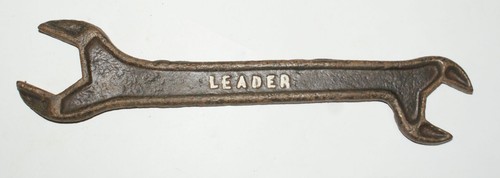 Leader attrezzo fattoria - leader,
