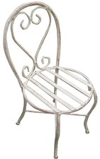 Vigor Portafiori Ferro Battuto