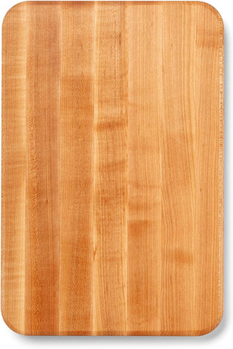 Tagliere acero x12 - 18"x12",