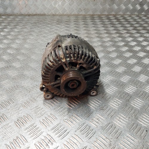 Alternatore audi tdi - alternatore, a4