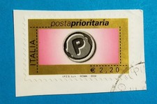 H2439- ITALIA -ITALY 2004