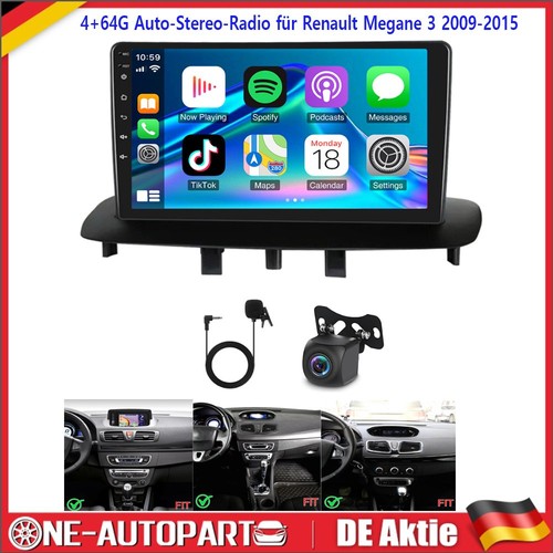 Per renault megane - renault,