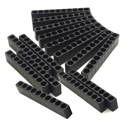 Supporto per trapano - trapano, con