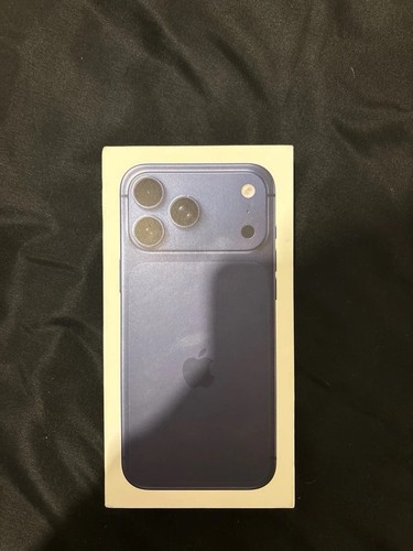 Apple iphone pro max 256gb - iphone,