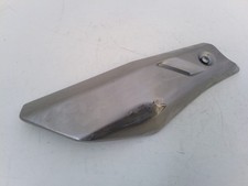 HONDA XADV 750 21-22 Carter protezione calore graffi 18342MKHD01