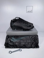 Scarpe da calcio Nike Zoom