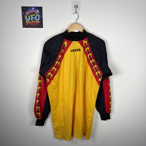 Shirt manica lunga portiere - lunga,