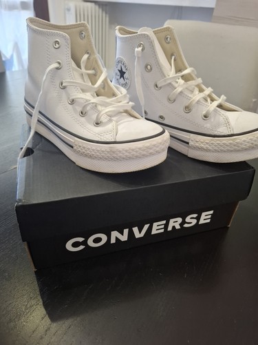 Converse chuck taylor all - converse,