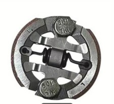 frizione decespugliatore