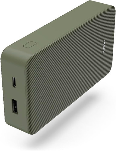 Power pack 20000 mah - power,