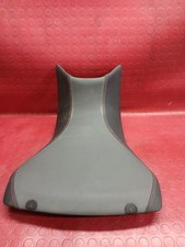 SELLA SELLINO PILOTA DUCATI