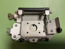 Supporto Moto Touratech per