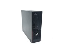 Mini fujitsu esprimo c700 - mini,