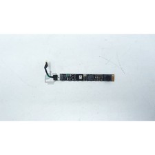 Webcam SC-20FHM11347N - BA59-03092A pour Samsung Slate PC XE700T1A-HF1FR  - FRAN