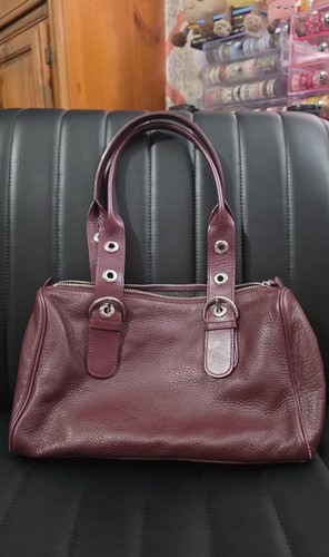 Borsa tracolla naturalizer - tracolla,