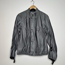 REV'IT! Giacca donna Sand