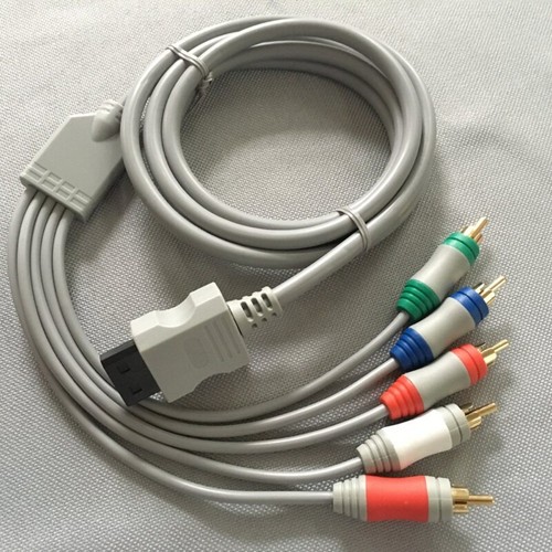 Cavo componente per - cavo, /