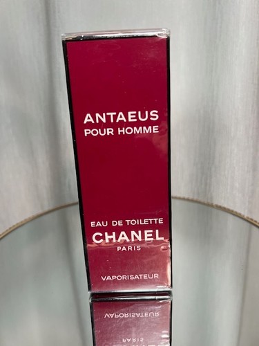 Antaeus chanel edt 100 - antaeus,