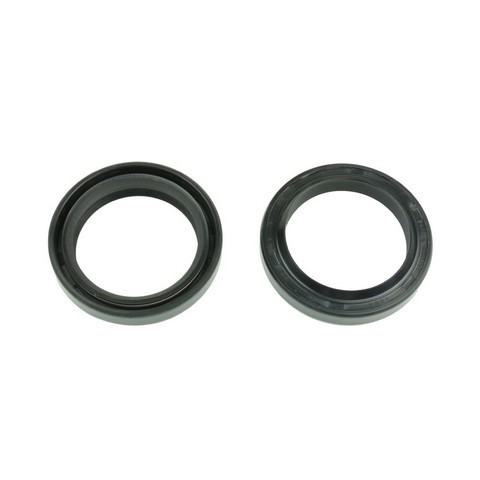 Kit paraoli forcelle - forcelle, aprilia
