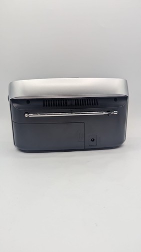 Grundig mobiles radio musica - grundig,