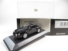 1:43 Minichamps 430063065