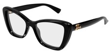 OCCHIALI VISTA GUCCI GG 1977O