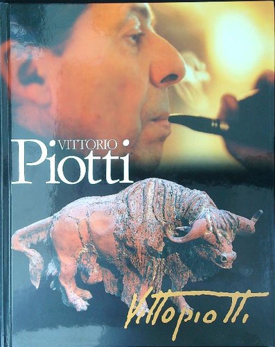 Vittorio piotti vv - vittorio,