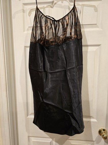 Elena intimates lingerie donna - lingerie,