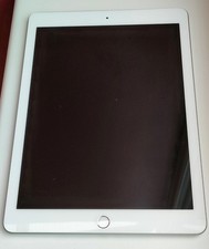 Apple iPad 32GB Bianco Modello