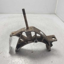 46845346 Supporto motore lato cambio Fiat Punto 1.3mtj 2005