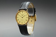 [Quasi come nuovo] Orologio da