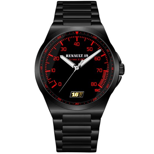 Orologio polso con - polso,
