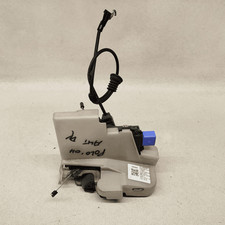 3B1837016CB Serratura porta