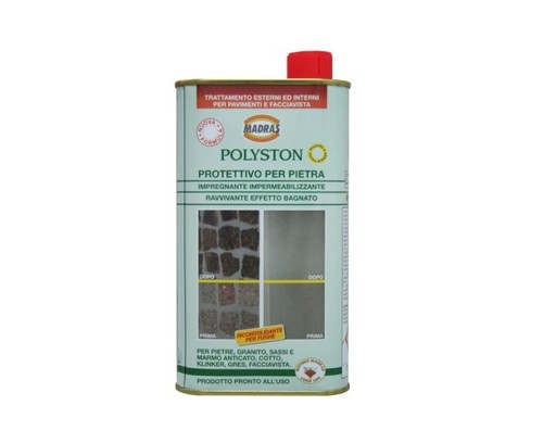 Polyston protettivo per - protettivo,
