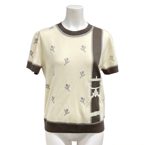 Maglione donna hermes 4e2624d5 - hermes,
