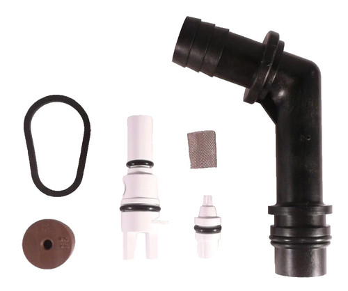 Culligan 01041901 kit - culligan,