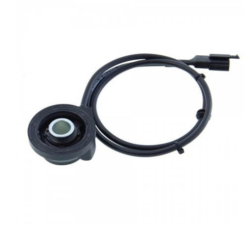 Trainer tachimetro per piaggio - trainer,