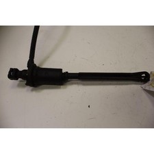 POMPA FRIZIONE PER RENAULT TRAFIC (00-07) (07-14) 2.5 DCI D/ 2000