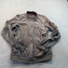 Giubbotto bomber Guess donna