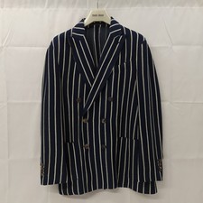 Giacca uomo Blazer Lardini