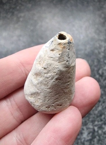 Medieval viking lead - viking, gaming